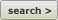 Search Our Rochester Minnesota Chiropractic website