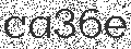 Security Code Image