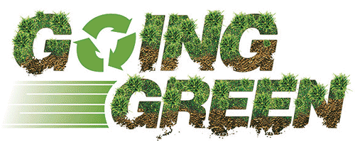 500header goinggreen