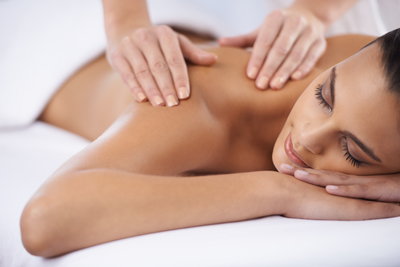 Conditions Massage Therapy Can Treat